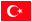 TÜRKÇE