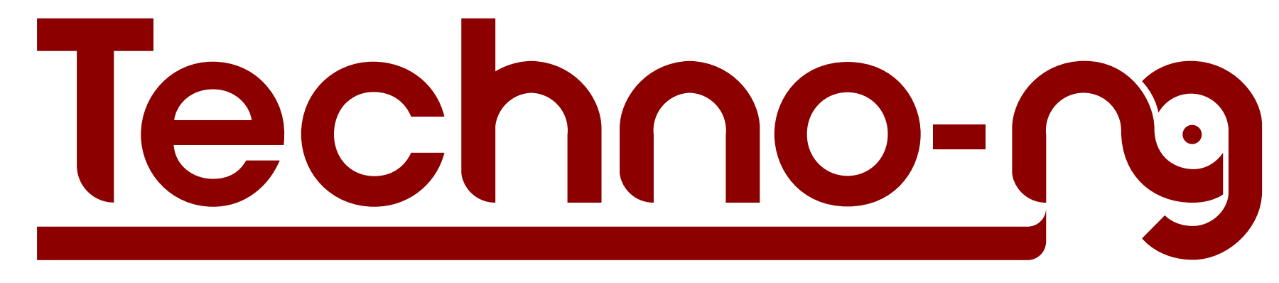 NGinternational | Home
